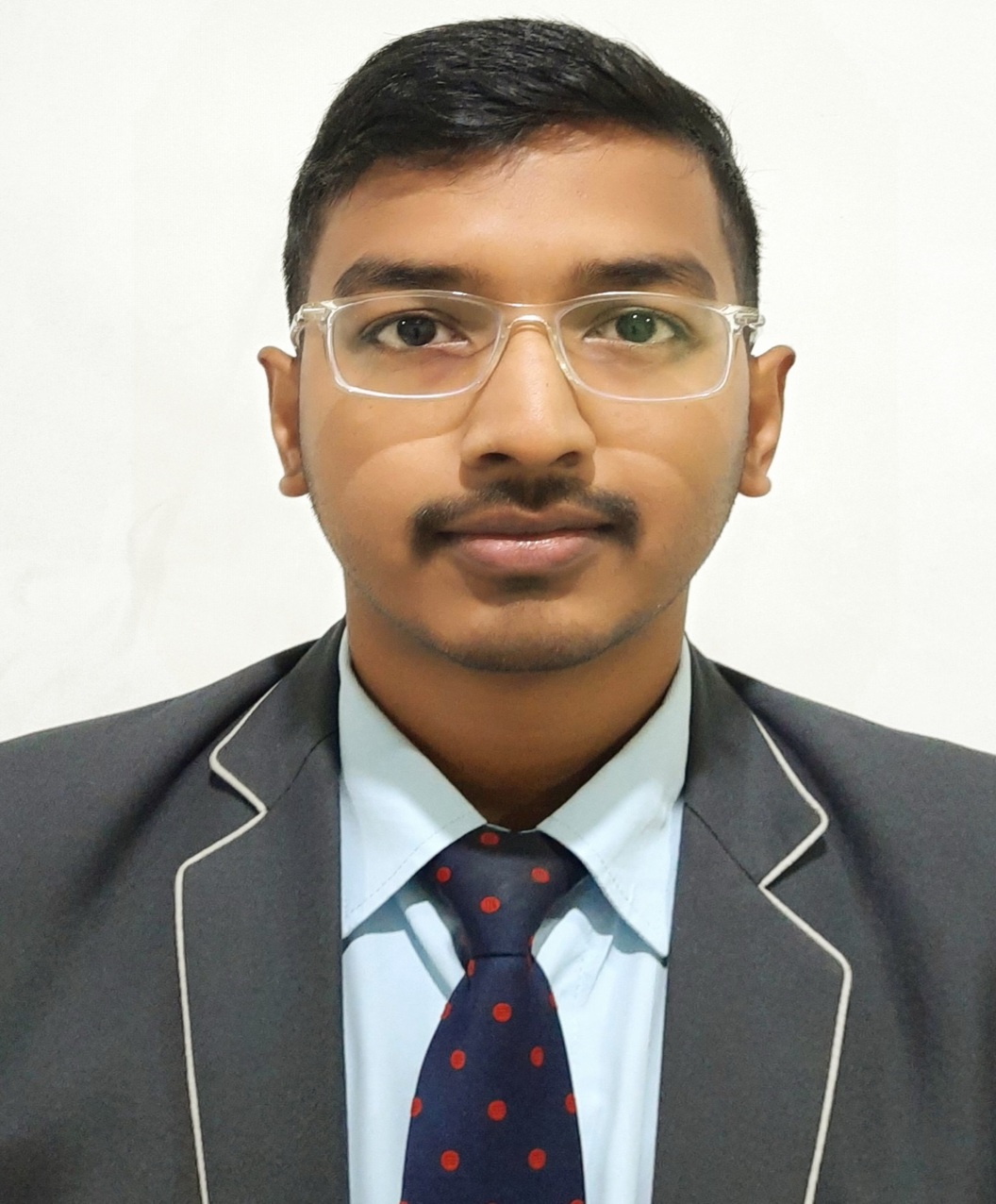 SAWRI-AGARWAL
